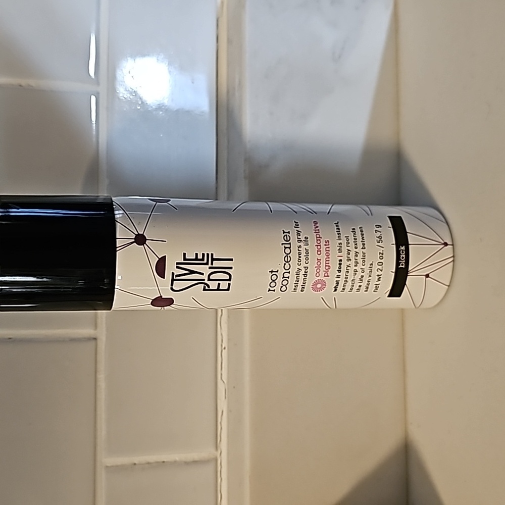 Root Concealer